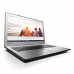 Lenovo IdeaPad 510-i5-6200u-12gb-1tb